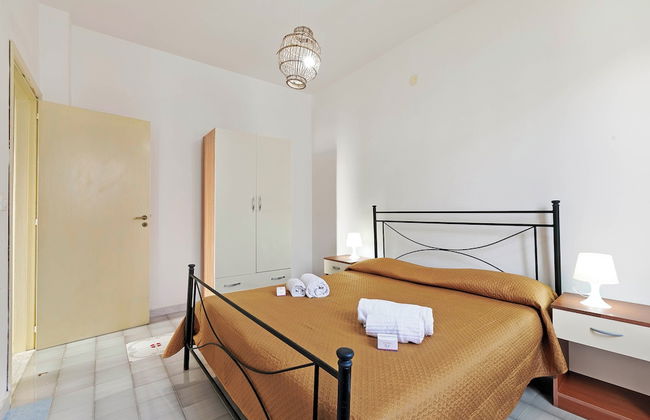 Residence Vista Mare - Photo 11