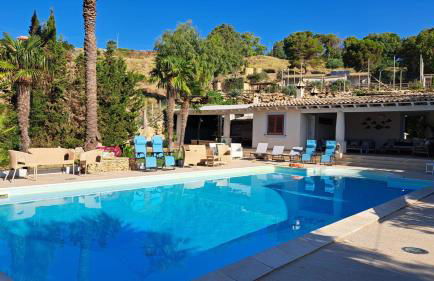 Passione Mare - Foto 40