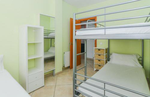 Casa Cerca De La Playa - Photo 18