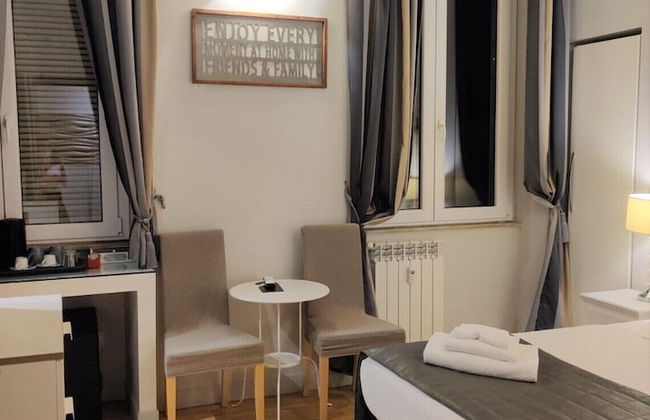 Corso Experience - Photo 13