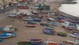 Aspra al delfino blu - Foto 5