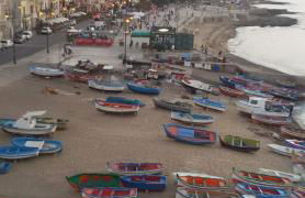 Aspra al delfino blu - Foto 5