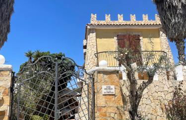 Villa Sofia - Foto 60