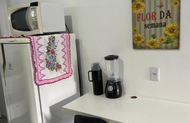 London Victoria Cond 2 - Foto 44