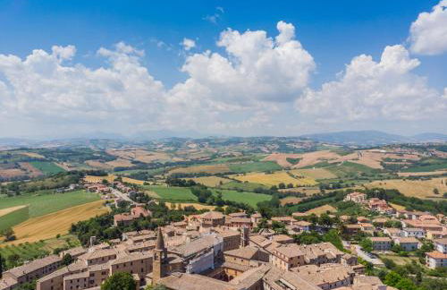 Belvilla by OYO Villa Azzurra - Foto 33