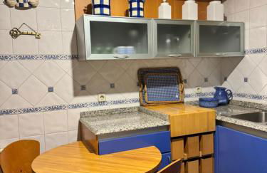 Casa ARRUIZ - Foto 18