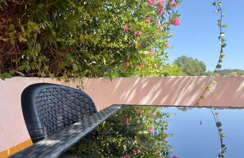 Qta Casa Seleiras - Guest House - Foto 71