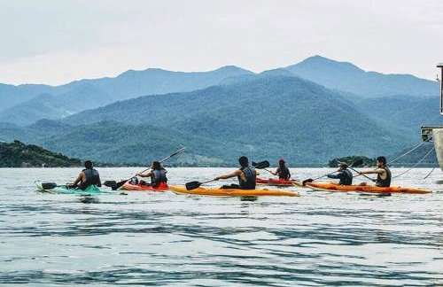 Aurora Residence - Photo 23