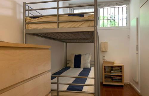 ⭑ Terrace + Sea views + Private Beach. What else? ⭑ - Foto 12