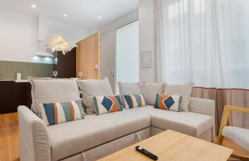 Arroyo 3 Apartments - Photo 76