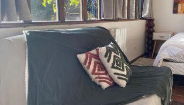 La cabane au fond du jardin - Foto 4