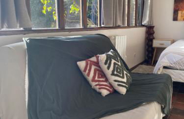 La cabane au fond du jardin - Foto 4