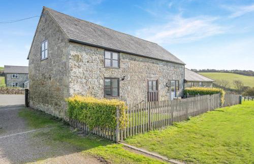 2 Bed in Whitwell oc-r33497 - Foto 1