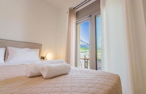 Marizaf house - Foto 14