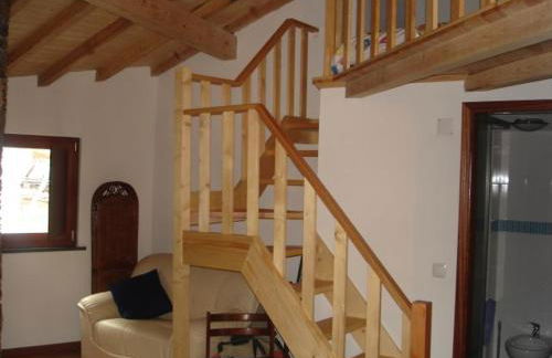 Casa do Rio 1 - Foto 16