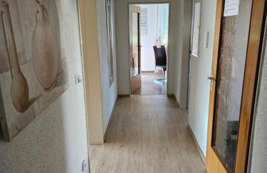 Die Wohnung Stein - Foto 12