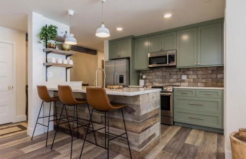 Crestview 35 - Photo 22