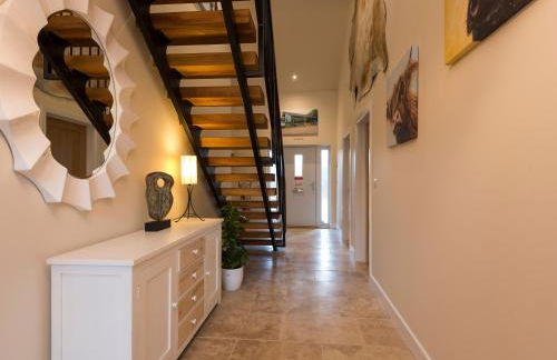 The Haybarn - Foto 15