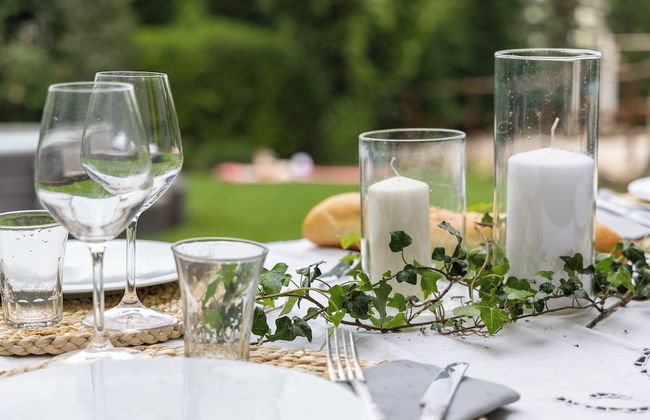 DormiVeglia B&B - Foto 48