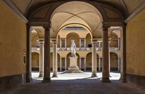 Casa San Lanfranco - Privacy & Comfort - Foto 32