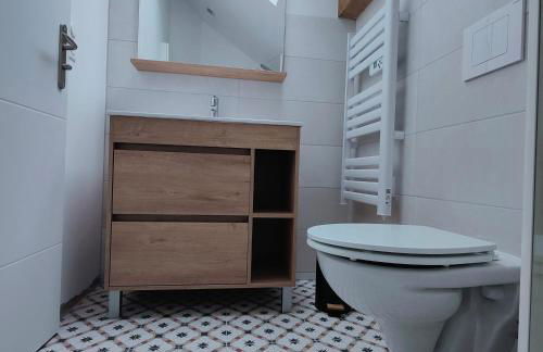 DOMAINE SAINT LOUP - 10min BEAUNE - Foto 27