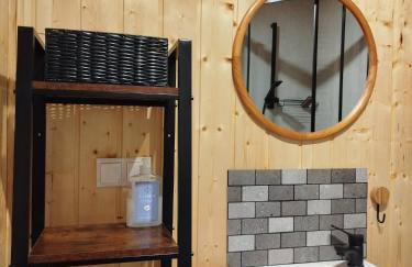 Jeziorna Ostoja - Foto 30