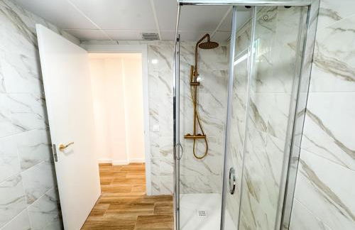 Leyenda del Pilar - Turistea - Foto 21