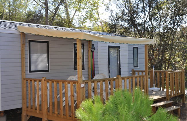 Corsica Paradise - Photo 5