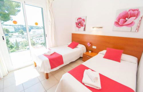 Villa Violeta by Sonne Villas - Foto 26