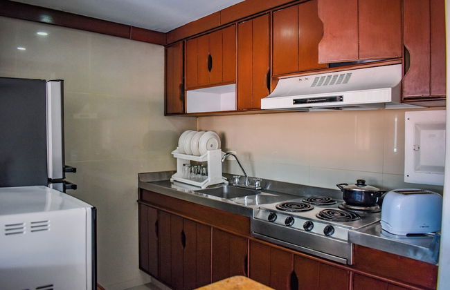 Cora 127 Plenitud - Photo 33