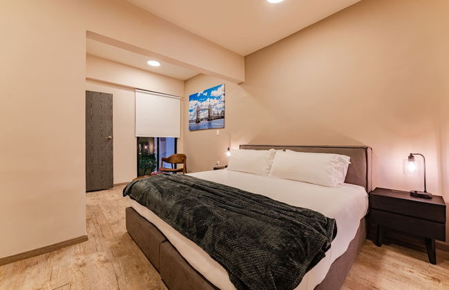 Tiny desk by VH - Foto 9