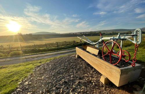 4 Bed in Welshpool oc-wab267 - Photo 41