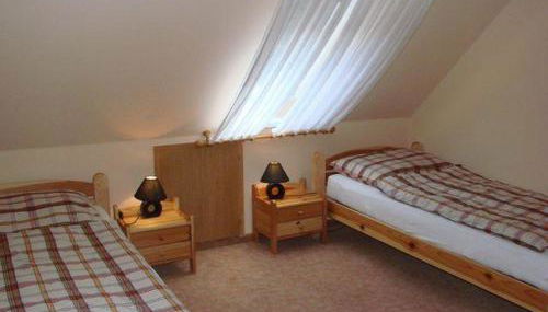 Fewo Karin Tiedemann - Foto 4