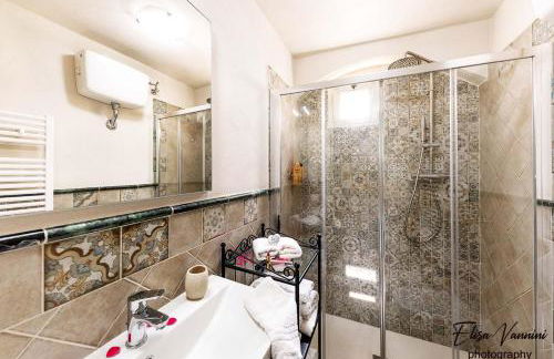 Casa Marylou - Foto 39