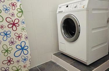 Minas Ferienwohnung - Photo 9