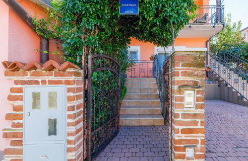 Apartment Fontana-1 by Interhome - Foto 7