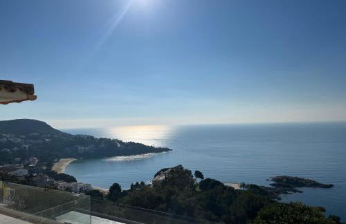 HOUSE OF PARADISE ROSES - Foto 35