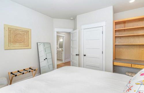 Raft Island Retreat - Foto 33