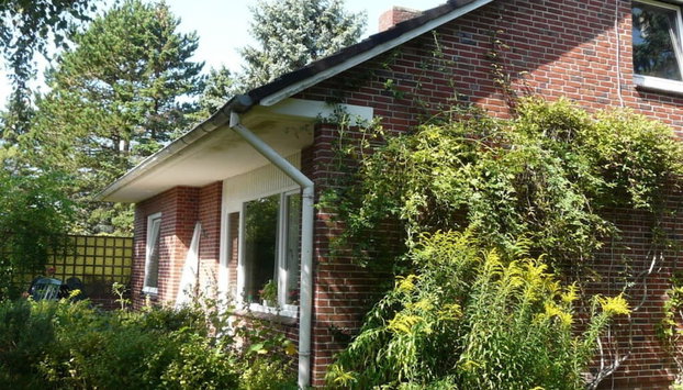 Fohr Huus Modern Retreat - Foto 2, Imagen principal