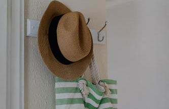 Flat in Arundel - Foto 37