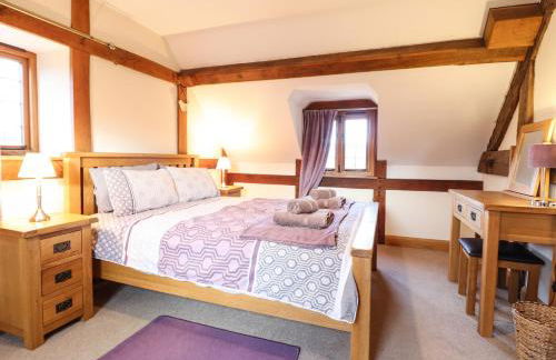 The Old House - Foto 34