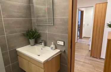 Ferienwohnung Wolf - Photo 7