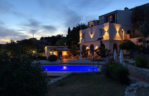 Casa Sirokos - Foto 7