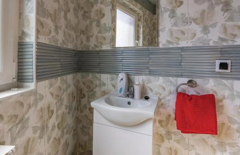 Holiday Home Vizinada X - Foto 28