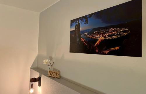 Mosel-FeWo-JuLe - Foto 15