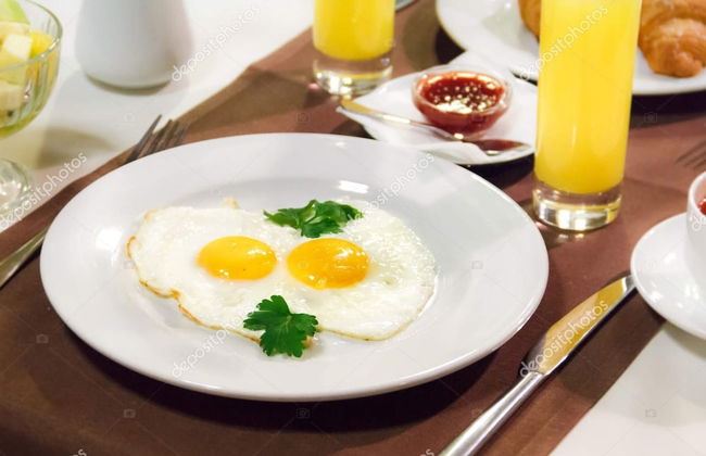 Apartments LORA - Foto 62