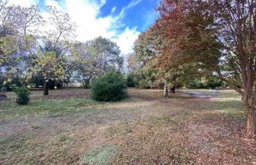 Spacieuse demeure pres Toulouse - Foto 11