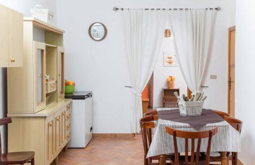 Villa Tati 1 a soli 550 mt dal mare di Torre Colimena - Foto 31