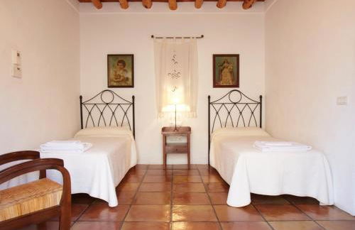 Can Mariano - Foto 37