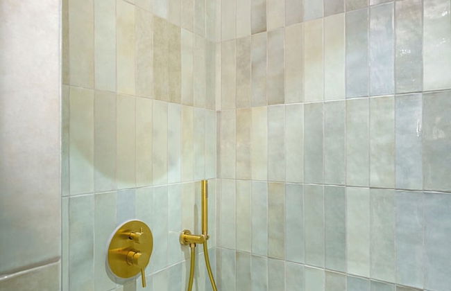 Habitat Parisien - Drouot Luxe - Foto 153